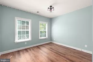 702 Monarchos Dr, Havre de Grace, MD 21078 - Photo 33