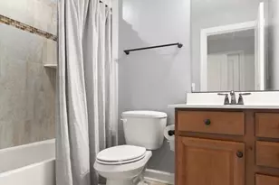 702 Monarchos Dr, Havre de Grace, MD 21078 - Photo 29