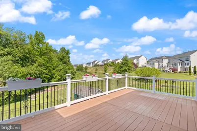 702 Monarchos Drive, Havre de Grace, MD 21078 - Photo 45