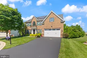 702 Monarchos Dr, Havre de Grace, MD 21078 - Photo 1