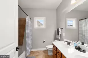 702 Monarchos Dr, Havre de Grace, MD 21078 - Photo 41