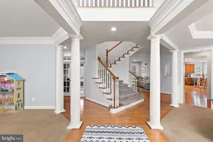 702 Monarchos Dr, Havre de Grace, MD 21078 - Photo 5