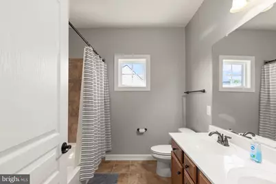 702 Monarchos Drive, Havre de Grace, MD 21078 - Photo 35