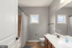 702 Monarchos Dr, Havre de Grace, MD 21078 - Photo 35
