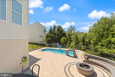 702 Monarchos Drive, Havre de Grace, MD 21078 - Photo 45