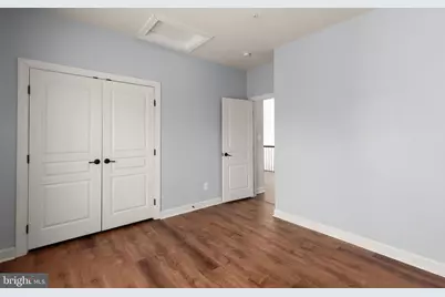 702 Monarchos Drive, Havre de Grace, MD 21078 - Photo 37