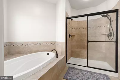 702 Monarchos Drive, Havre de Grace, MD 21078 - Photo 25