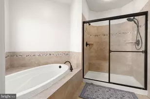 702 Monarchos Dr, Havre de Grace, MD 21078 - Photo 25