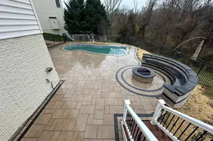 702 Monarchos Dr, Havre de Grace, MD 21078 - Photo 3