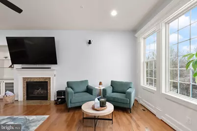 702 Monarchos Drive, Havre de Grace, MD 21078 - Photo 17