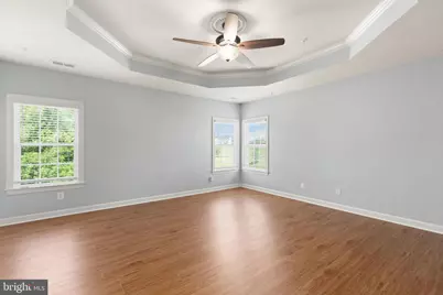 702 Monarchos Drive, Havre de Grace, MD 21078 - Photo 21