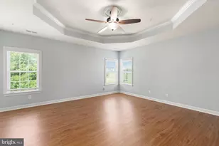 702 Monarchos Dr, Havre de Grace, MD 21078 - Photo 21