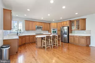 702 Monarchos Dr, Havre de Grace, MD 21078 - Photo 15