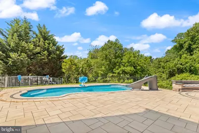 702 Monarchos Drive, Havre de Grace, MD 21078 - Photo 41