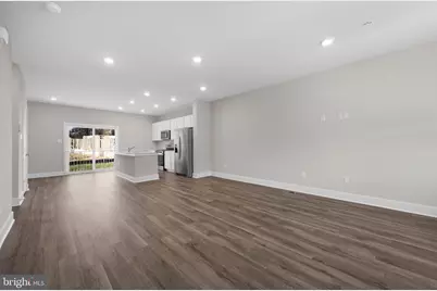 415 Halyard Drive, Joppa, MD 21085 - Photo 7