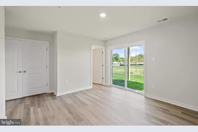 415 Halyard Drive, Joppa, MD 21085 - Photo 5