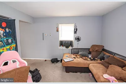 80 E Bel Air Avenue, Aberdeen, MD 21001 - Photo 5