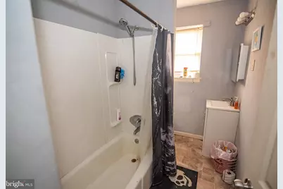 80 E Bel Air Avenue, Aberdeen, MD 21001 - Photo 13