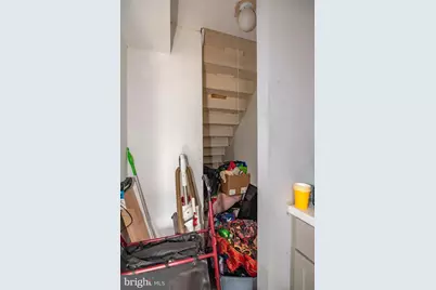 80 E Bel Air Avenue, Aberdeen, MD 21001 - Photo 9