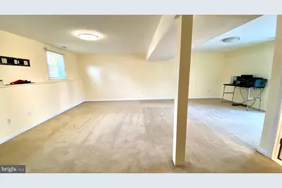 115 Hastings Court, Abingdon, MD 21009 - Photo 19