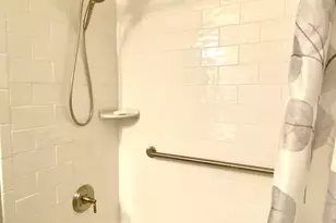 115 Hastings Ct, Abingdon, MD 21009 - Photo 13