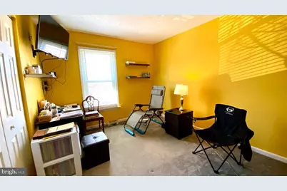 115 Hastings Court, Abingdon, MD 21009 - Photo 17