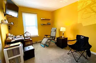 115 Hastings Ct, Abingdon, MD 21009 - Photo 17