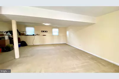 115 Hastings Court, Abingdon, MD 21009 - Photo 21