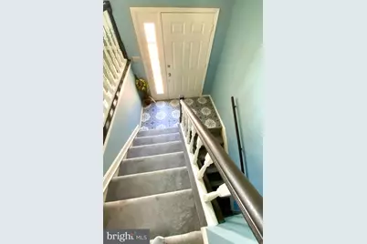 115 Hastings Court, Abingdon, MD 21009 - Photo 5