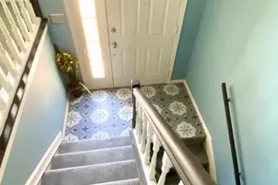 115 Hastings Ct, Abingdon, MD 21009 - Photo 5