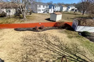 115 Hastings Ct, Abingdon, MD 21009 - Photo 25