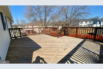 115 Hastings Court, Abingdon, MD 21009 - Photo 27