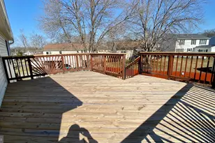 115 Hastings Ct, Abingdon, MD 21009 - Photo 27