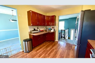 115 Hastings Court, Abingdon, MD 21009 - Photo 7