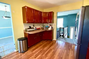 115 Hastings Ct, Abingdon, MD 21009 - Photo 7