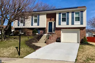 115 Hastings Ct, Abingdon, MD 21009 - Photo 1