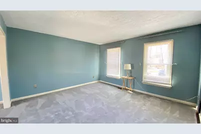 115 Hastings Court, Abingdon, MD 21009 - Photo 3