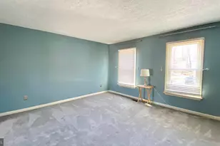 115 Hastings Ct, Abingdon, MD 21009 - Photo 3