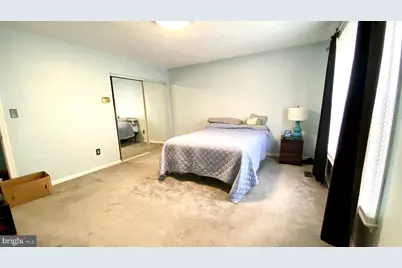 115 Hastings Court, Abingdon, MD 21009 - Photo 11