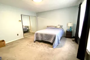 115 Hastings Ct, Abingdon, MD 21009 - Photo 11