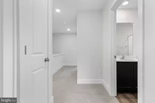 358 Hackley Dr, Joppa, MD 21085 - Photo 19