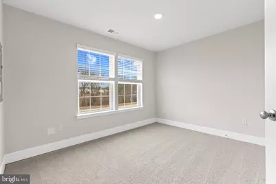 358 Hackley Drive, Joppa, MD 21085 - Photo 7