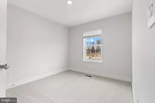 358 Hackley Dr, Joppa, MD 21085 - Photo 21