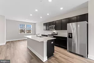 358 Hackley Dr, Joppa, MD 21085 - Photo 13