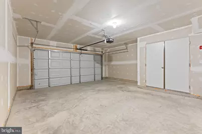 358 Hackley Drive, Joppa, MD 21085 - Photo 9