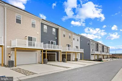 358 Hackley Drive, Joppa, MD 21085 - Photo 33