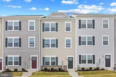 358 Hackley Drive, Joppa, MD 21085 - Photo 1