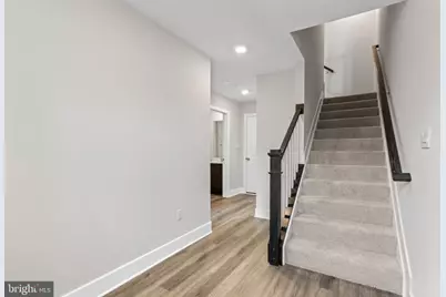 358 Hackley Drive, Joppa, MD 21085 - Photo 5