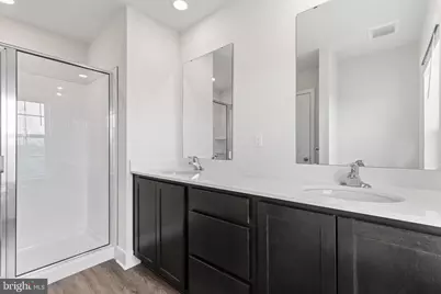 358 Hackley Drive, Joppa, MD 21085 - Photo 29