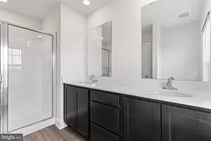 358 Hackley Dr, Joppa, MD 21085 - Photo 29